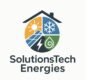 SolutionsTechEnergies