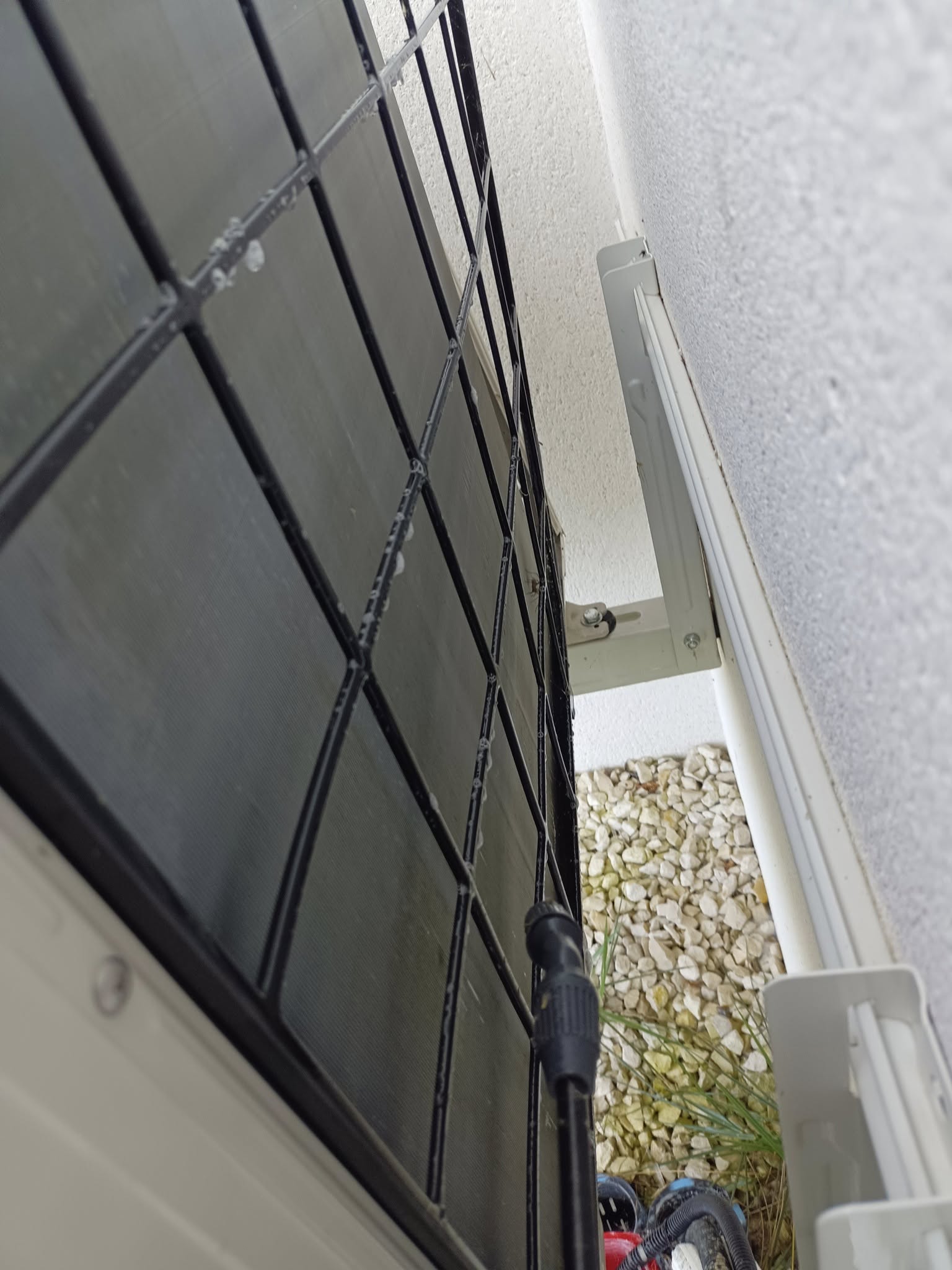 Entretien ventilation VMC SolutionsTechEnergies photo 8