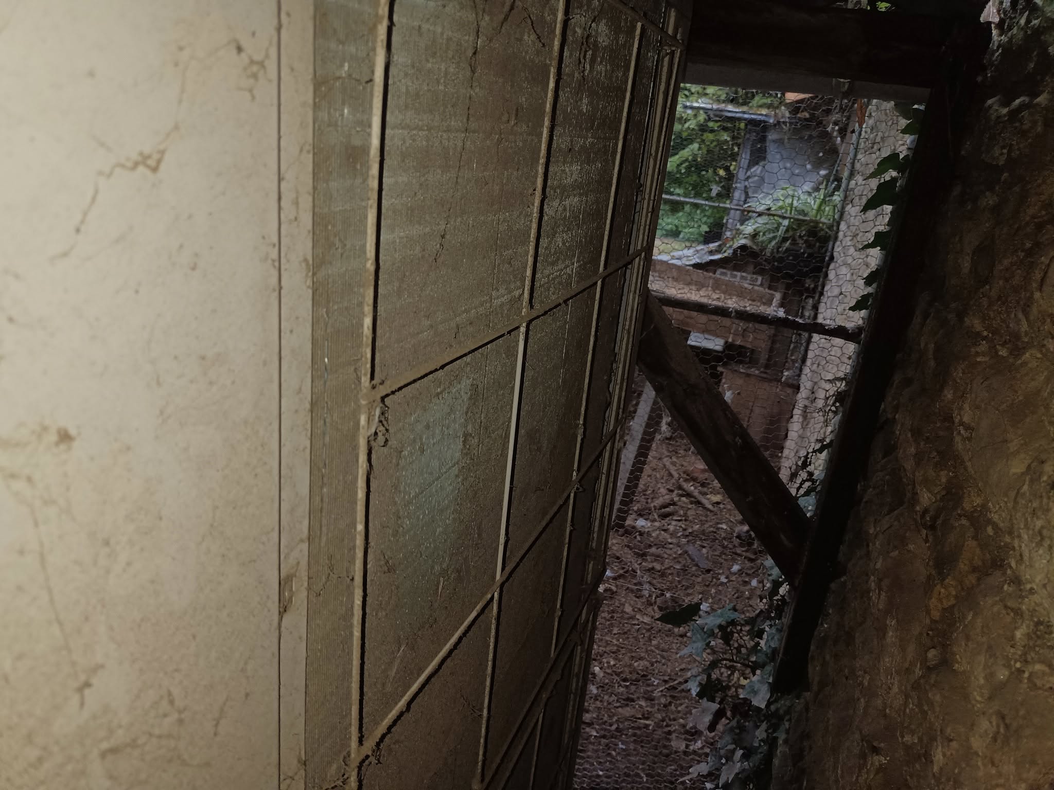 Entretien installation thermodynamique SolutionsTechEnergies photo 7