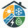 SolutionsTechEnergies